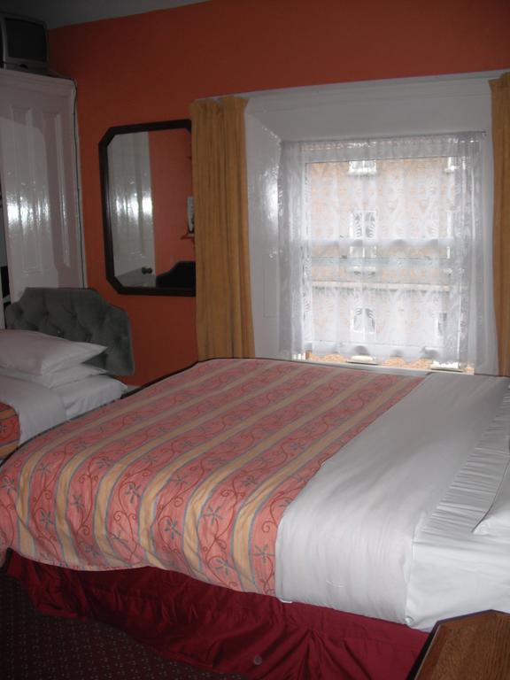 Marian Guest House Dublin Cameră foto